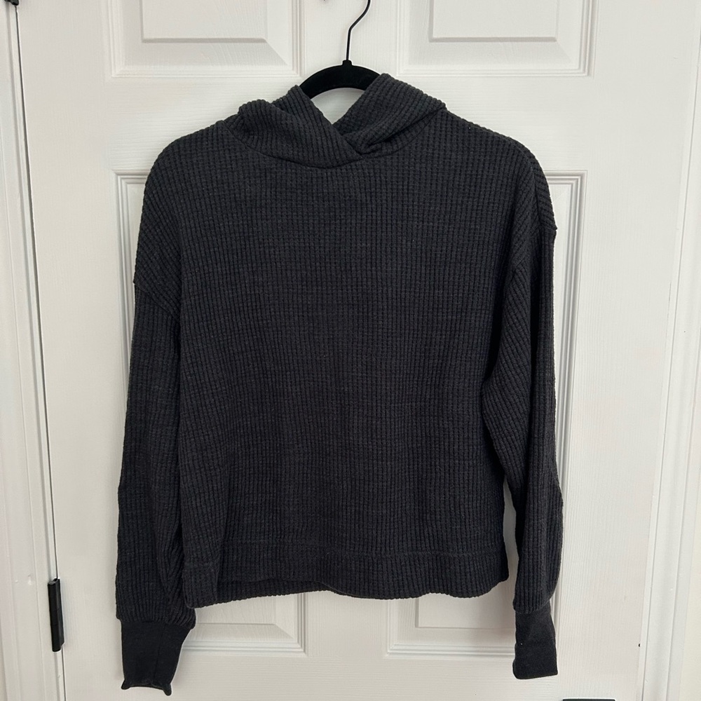 Gap sweatshirt